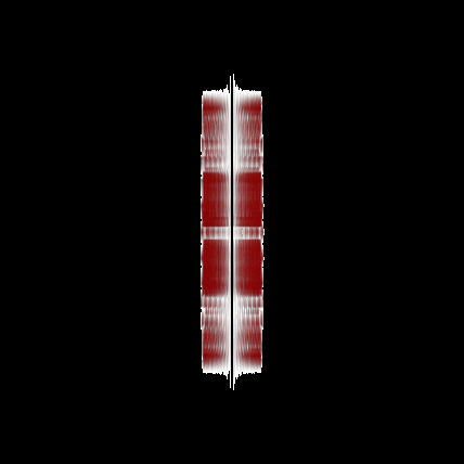 Pizzapura GIF