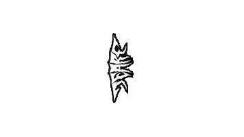 Tears Sticker by VXF STUDIOS