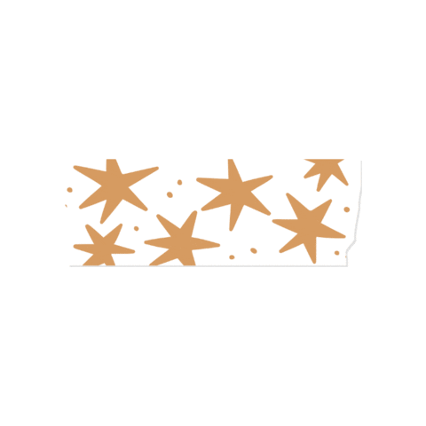 Paper Post It Sticker