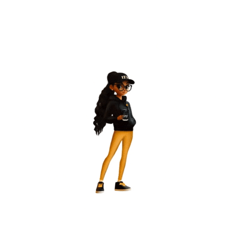 Izegem Izycoffee GIF by Micasso