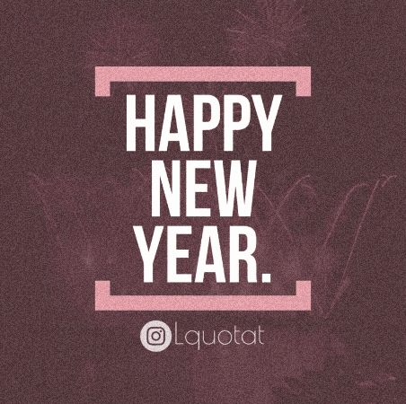 Happy New Year GIF