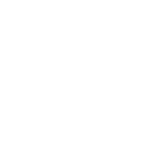 筋トレ トレーニング Sticker by bodymainte_jelly