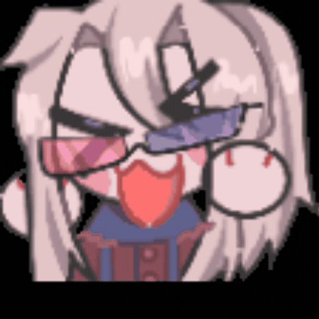 Happy Yippie GIF