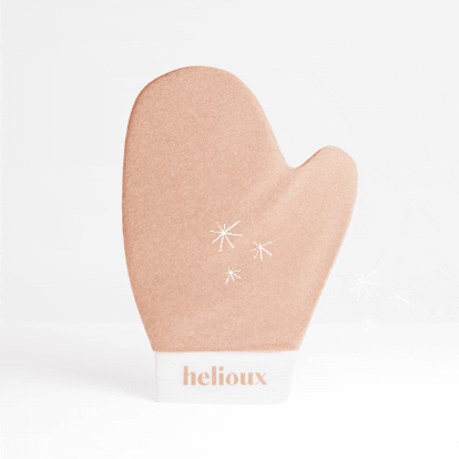 Helioux GIF