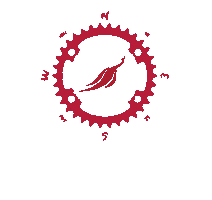 Sri Lanka Ceylan Sticker by bikingman