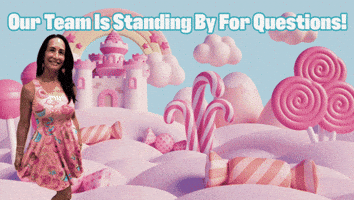 GIF by Botox By Meesha