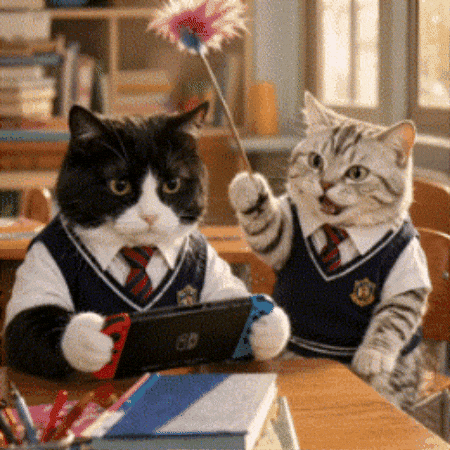 You Got This Lets Go GIF
