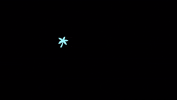 Paraíso Records GIF