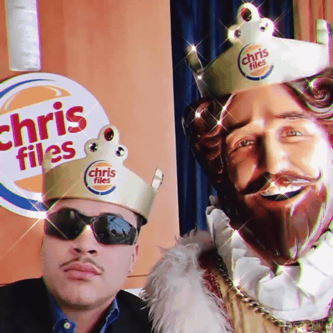 Chris GIF by Mejia Plumbing