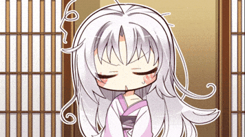 Yuzusoft GIF