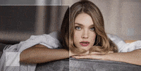 moda-nataliavodianova-portadaelle-FJtR0OyPc1hPyiTT2I