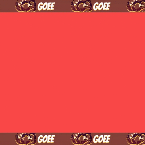 Goeememe GIF