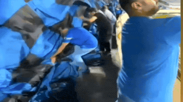 Sadeghraad GIF