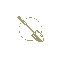 Gartenwerkstatt Nentwich Sticker