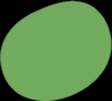 Gorlini GIF by mariasarastudio