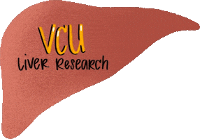 Vcu Rams Sticker by Virginia Commonwealth University