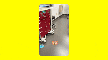 Ar Augmented Reality GIF by Futurebiz