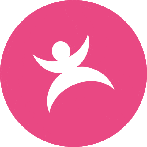 MumbaiSmiles Sticker