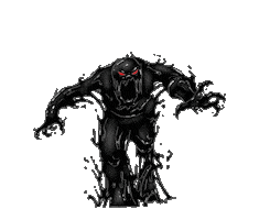 New Book Monster Sticker by HarperCollins