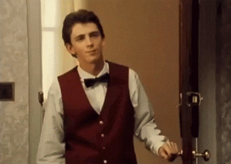 giphy.gif