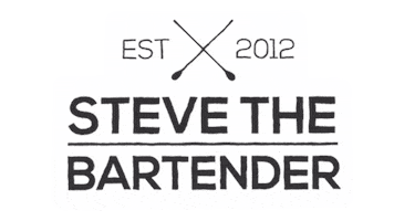 Drinks Sticker