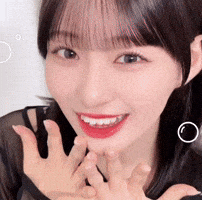 糯米 GIF