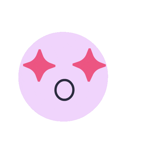 Star Sticker by Starfan.gr