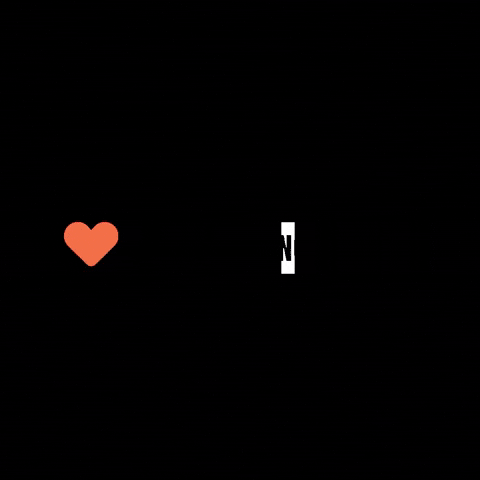 Sonetto Sticker by bildfranca