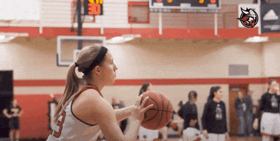 Minnesota Win GIF by Bethany Lutheran College