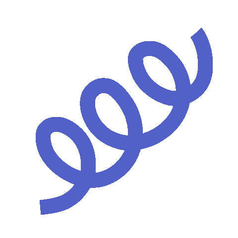 Roll Sticker