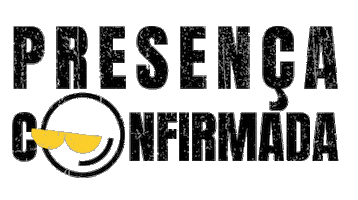 Party Event Sticker by Casal Libido