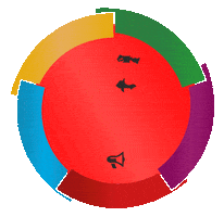 Menemen Time Sticker by Torbalı Time