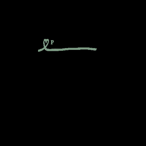 Sandra CORDIER GIF
