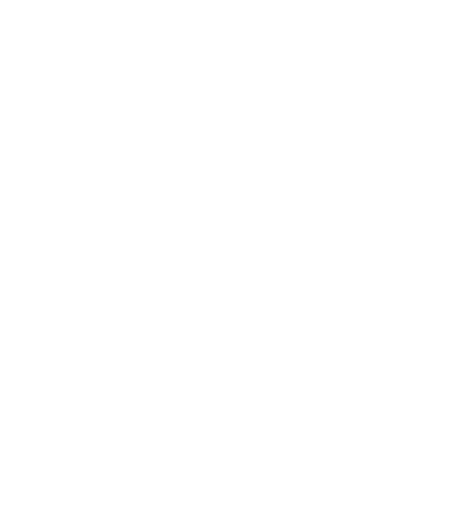 Star Sticker by By Lilla