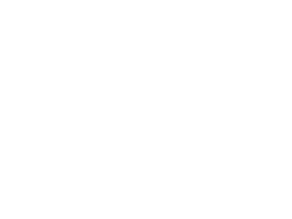 Joy Fries Sticker by Rocketboys