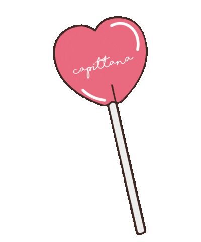Aesthetic Sticker
