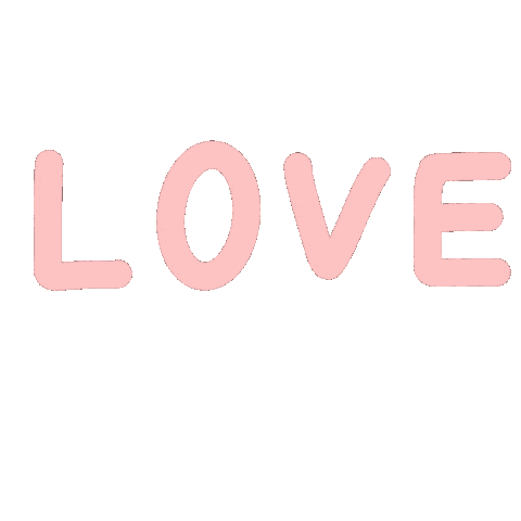 도도네아이콘 Sticker