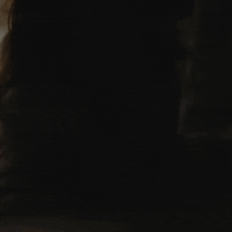 Serie Bothers GIF