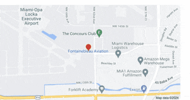14200 Nw 42Nd Ave GIF