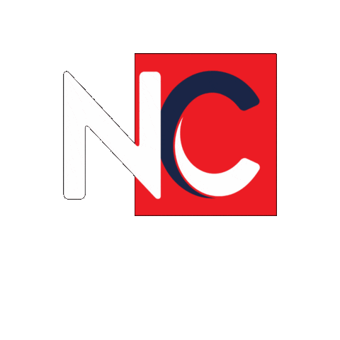 Nomelini Cirandinha Sticker