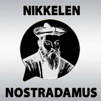 dechinezen-tda-tourdambiance-tour-dambiance-FLUM2u4K4jrax7WVkH