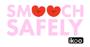 Ikoohair Sticker by ikoo