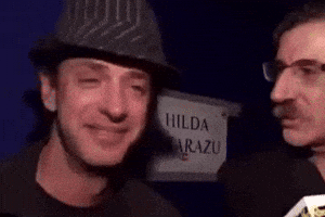 Charly Garcia Gustavo GIF