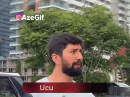Men Khalil GIF