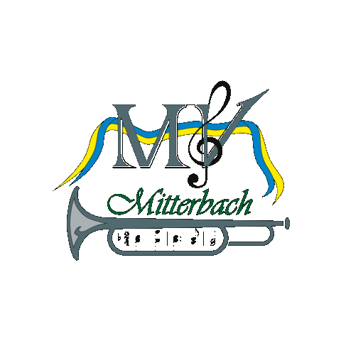 Sticker by Annaberger Lifte