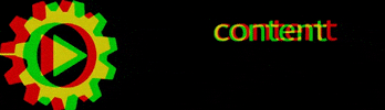 Videocontent Fabrik GIF by WolcolorGmbH