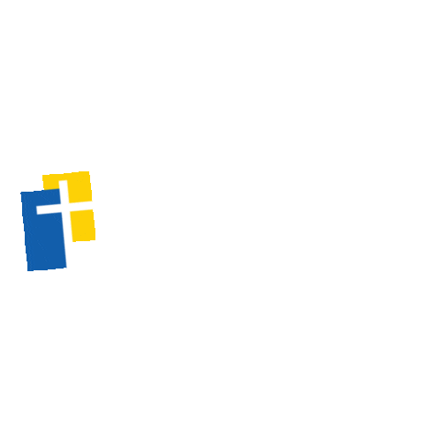 Mt. Juliet Christian Academy Sticker