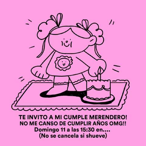 GIF by mayralunartic