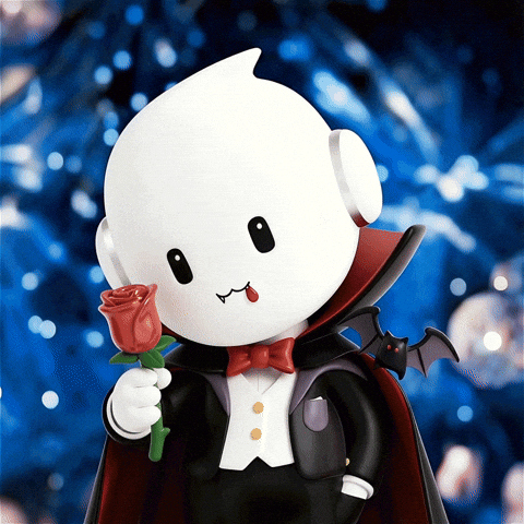 For You Love GIF by OPPO