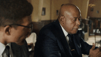 Goh Tough Times GIF by Godfather of Harlem